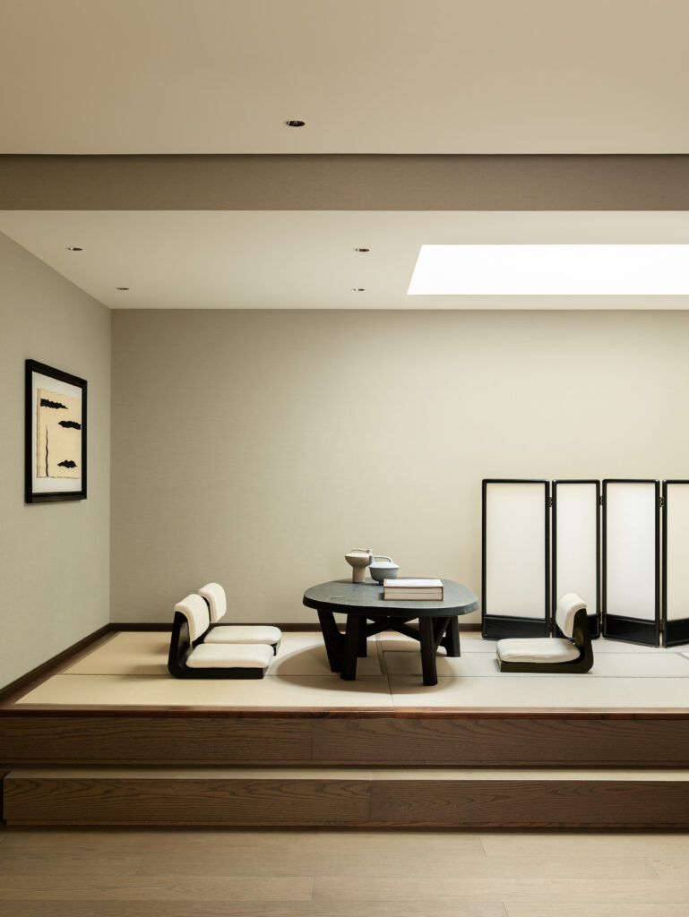 Architecture in Dialogue with Nature: Four Landscapes. Four Climates. One Shared Philosophy. 9 17 Majestic Mansion