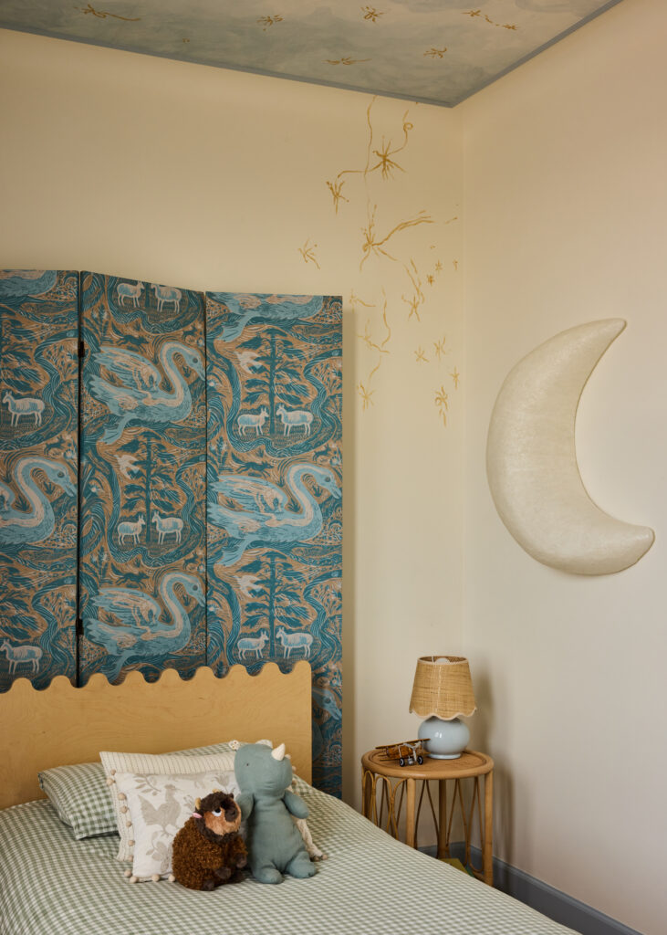 A Park Above Brooklyn 20 35 PPW Kids Bedroom 008