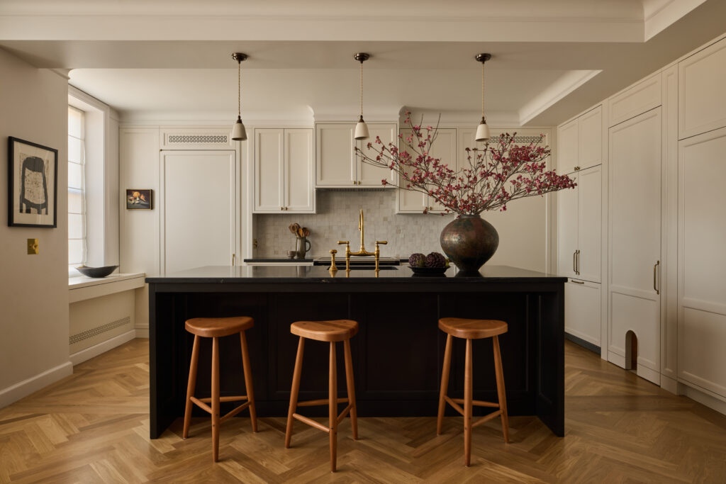 A Park Above Brooklyn 5 35 PPW Kitchen 002
