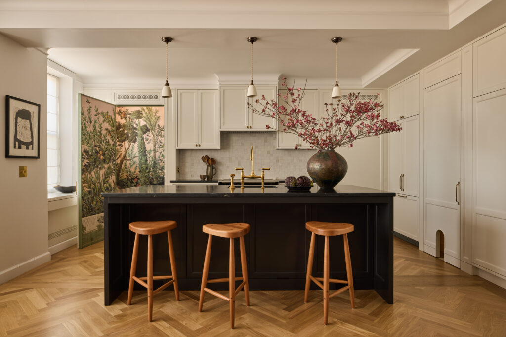 A Park Above Brooklyn 6 35 PPW Kitchen 010