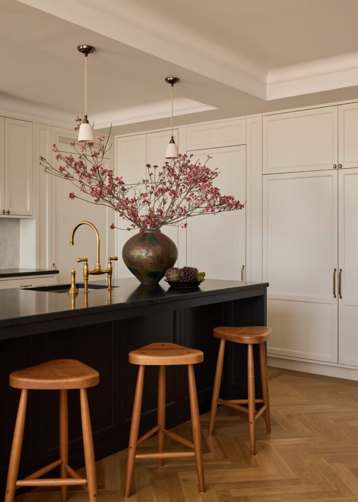 A Park Above Brooklyn 7 35 PPW Kitchen 015