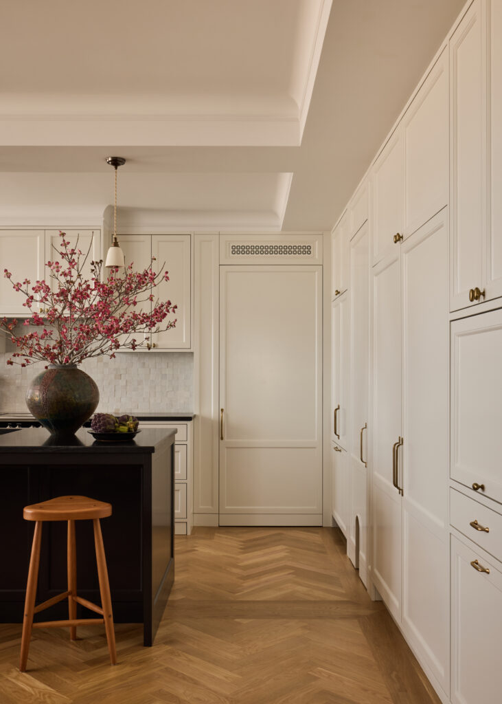 A Park Above Brooklyn 8 35 PPW Kitchen 020