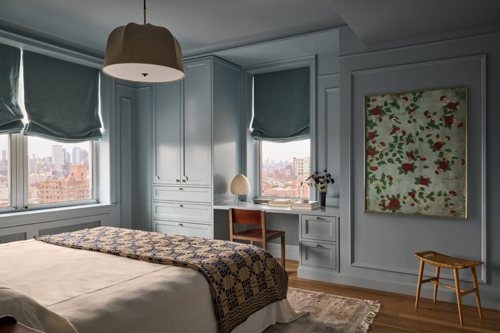 A Park Above Brooklyn 24 35 PPW Primary Bedroom 011