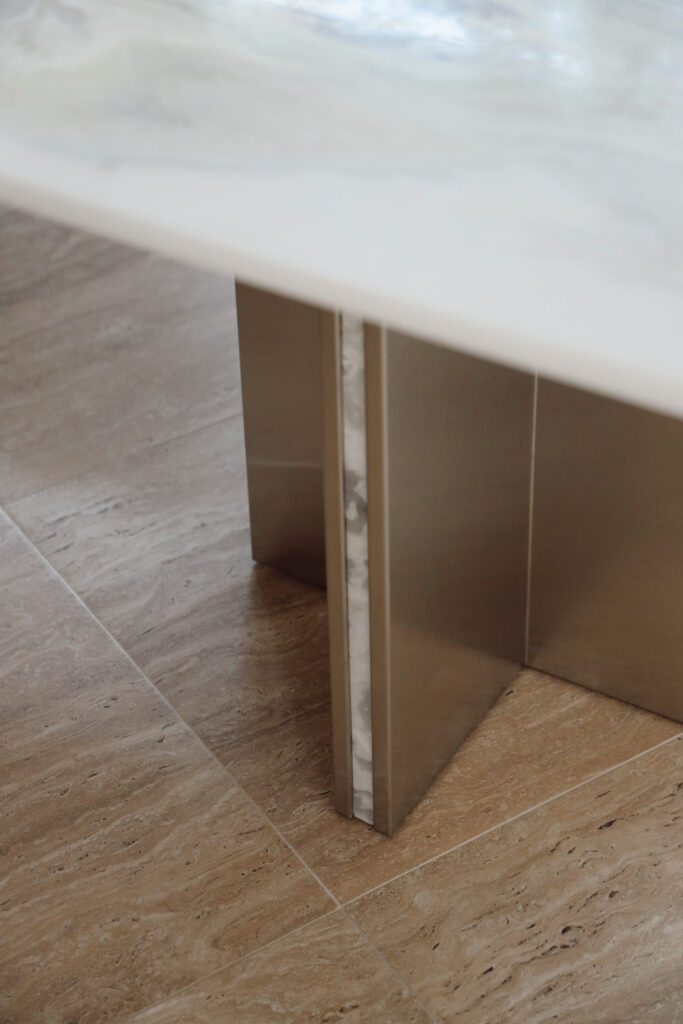 A Beirut Workspace Built on Materiality 10 42