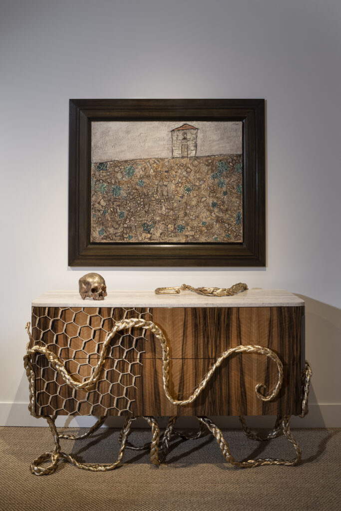 In Conversation With: Fahad Hariri 11 7709 V4
