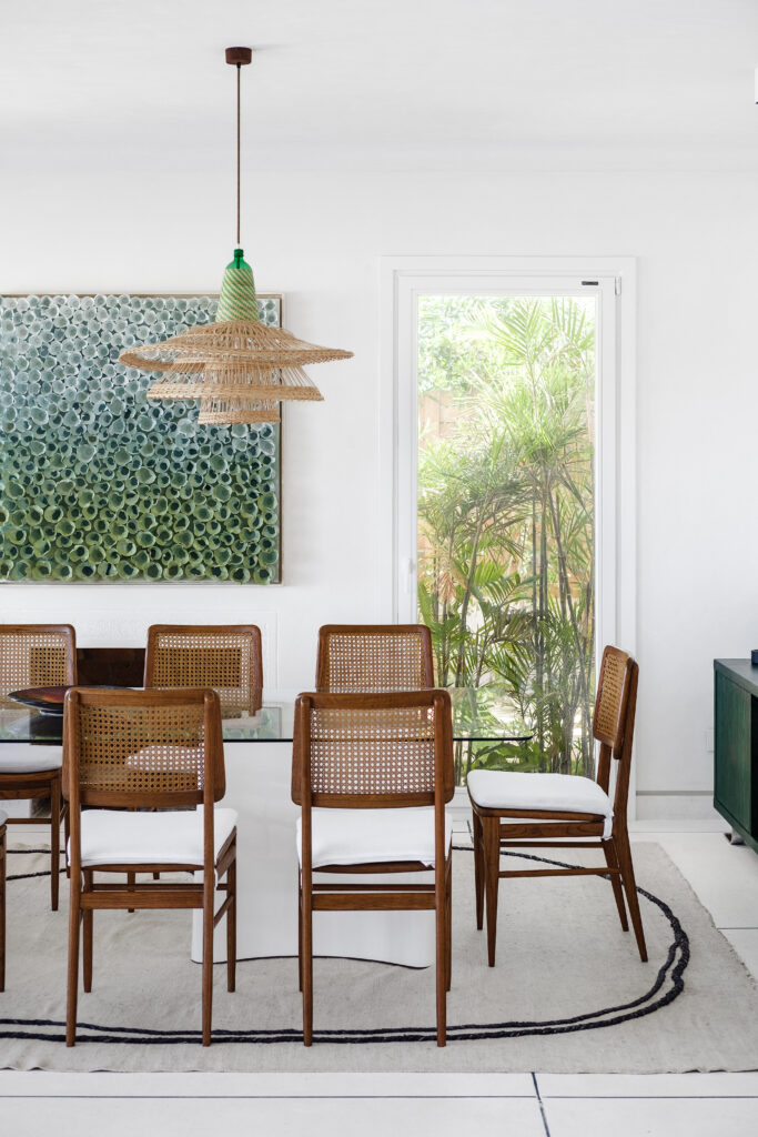 A Mindful Escape Along Egypt's Mediterranean Coast 2 Almaza Bay Villa 02