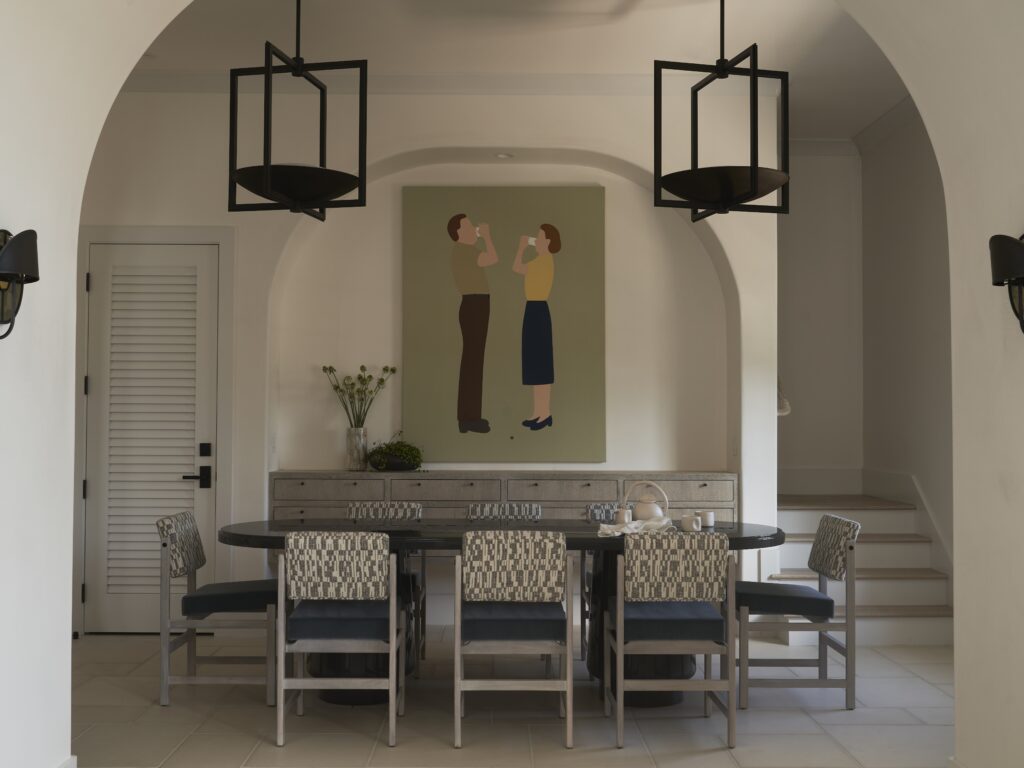 Alys Beach Coastal Modern 2