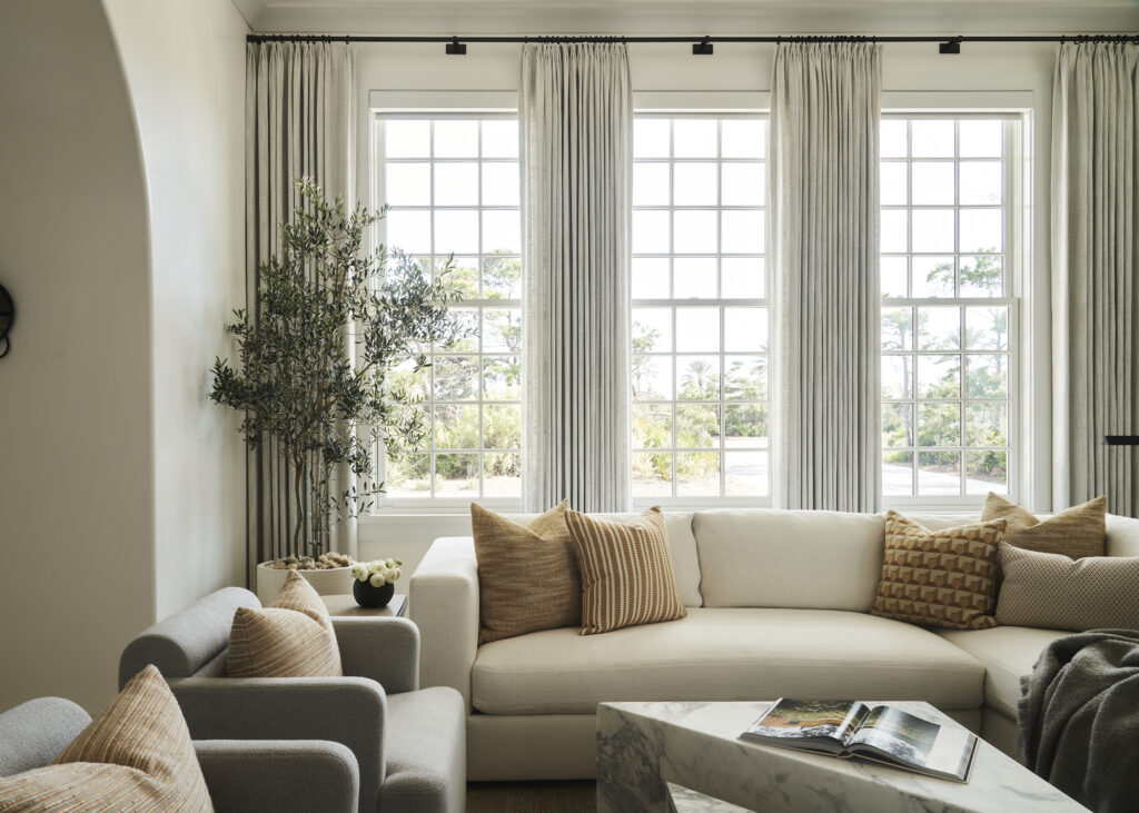 Alys Beach Coastal Modern 4