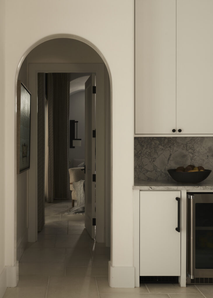 Bureau Alys Beach2619