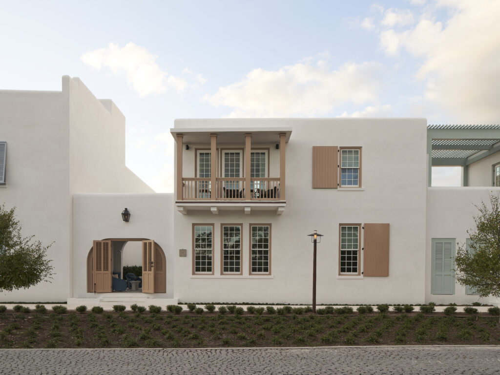 Bureau Alys Beach4087r