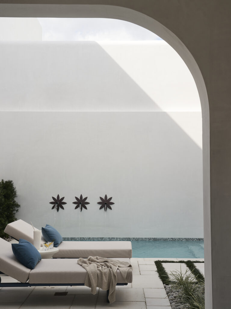Bureau Alys Beach5238