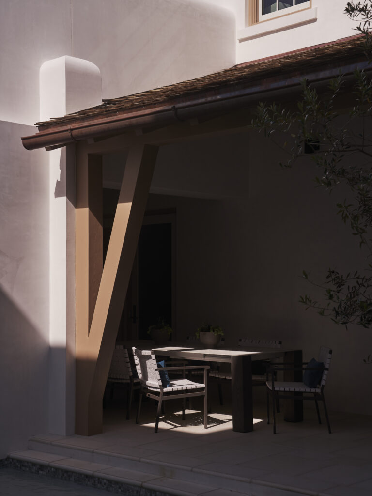 Bureau Alys Beach6318