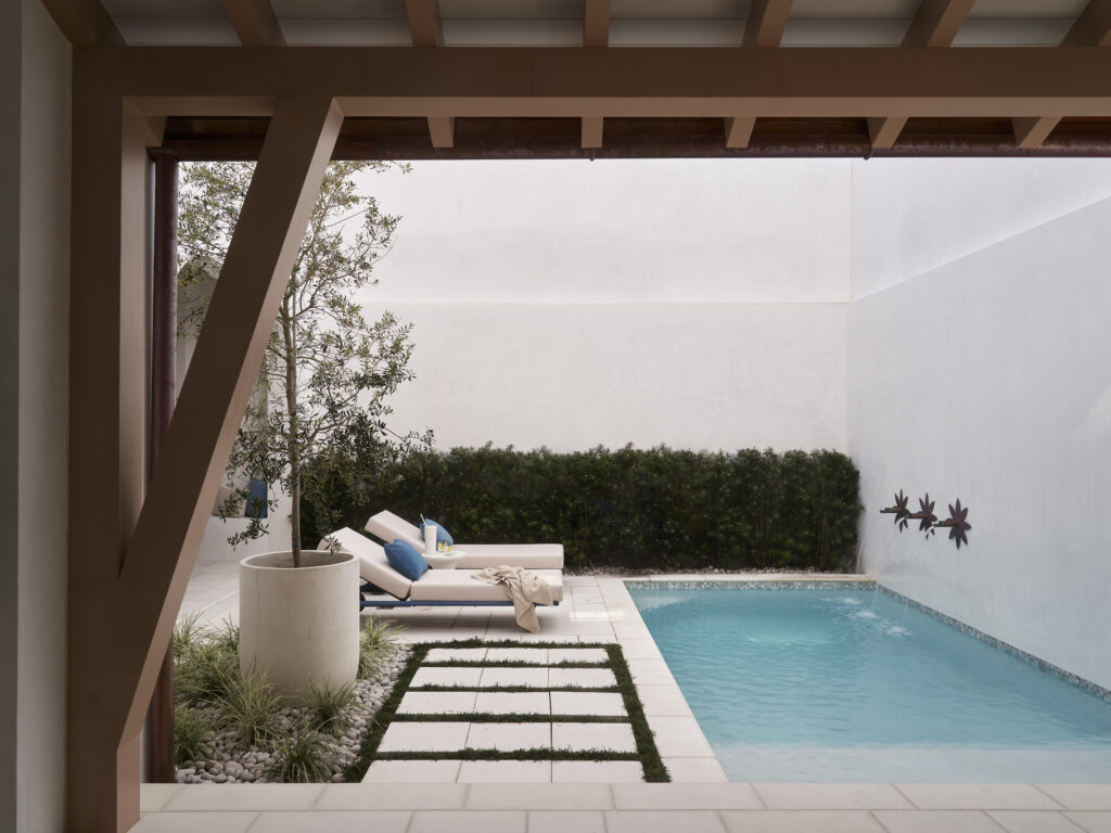 Bureau Alys Beach7367