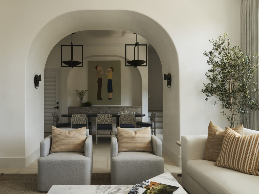 Bureau Alys Beach9463r