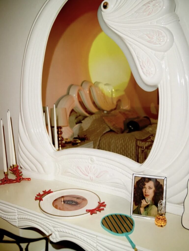 In Conversation With: Rawan Bazerji 1 File 10