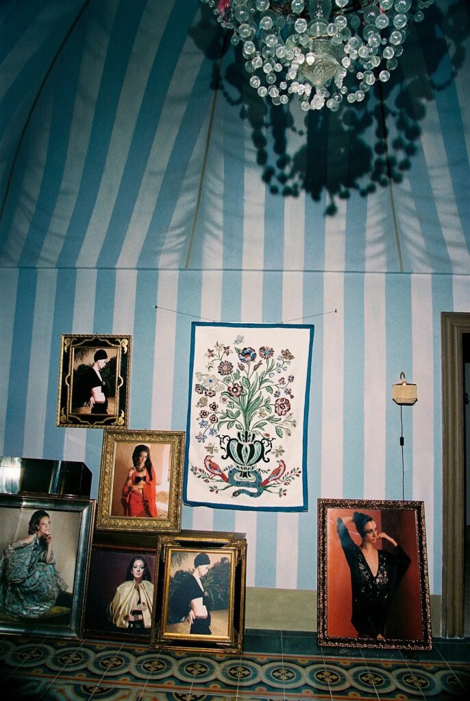 In Conversation With: Rawan Bazerji 9 File 6