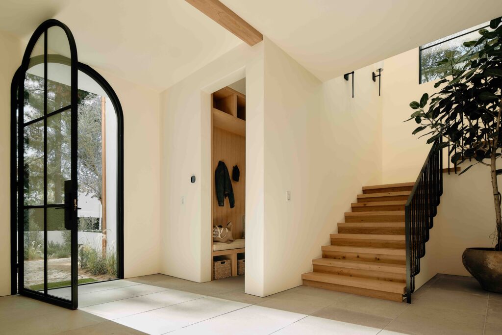 This Spanish Revival Home Rejects the Open-Concept Trend 8 FullRes 04