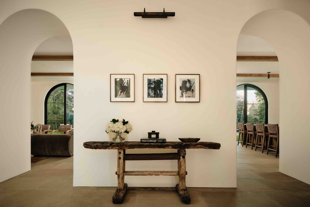 This Spanish Revival Home Rejects the Open-Concept Trend 9 FullRes 05