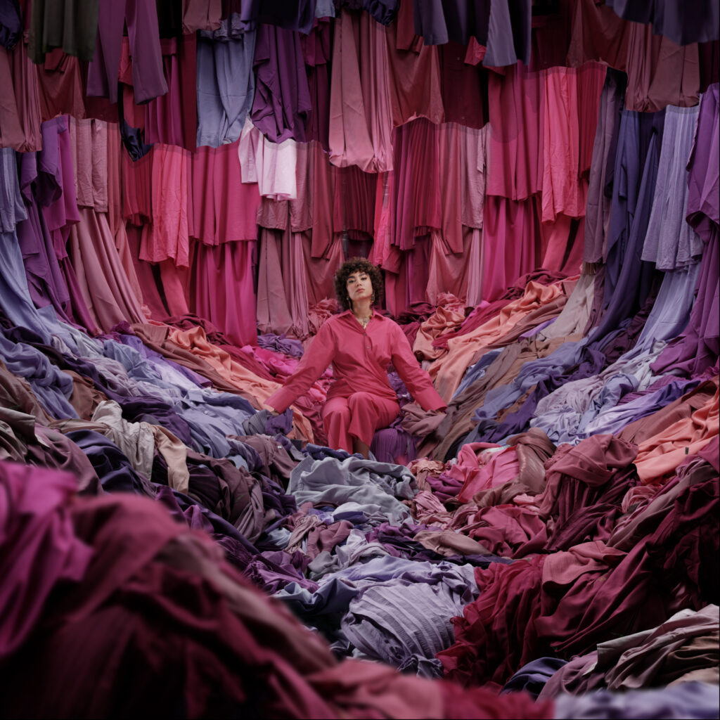 In Conversation With: Rawan Bazerji 3 IMG 0889