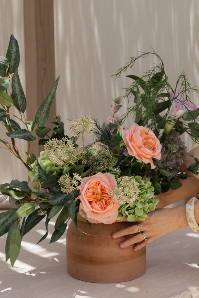 The New Nature of Home 5 IvySilk Spring2026 121