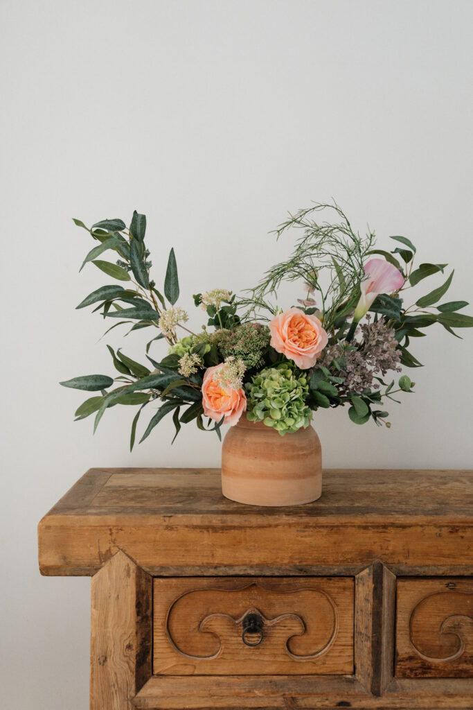 The New Nature of Home 1 IvySilk Spring2026 14