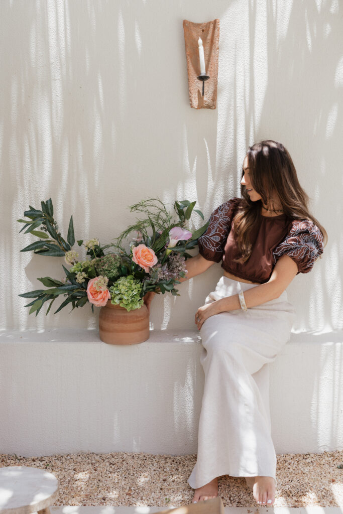 The New Nature of Home 9 IvySilk Spring2026 83