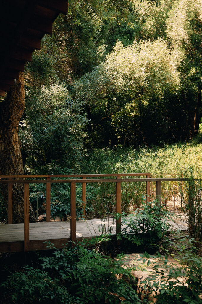 Le Grillon: An Architecture of Quiet Contemplation 2 LeGrillon 2