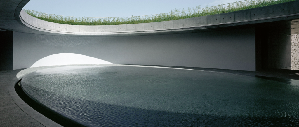 The Art Atlas: Ten Places That Prove The Point 2 Screenshot 2026 07 04 at 10.22.32