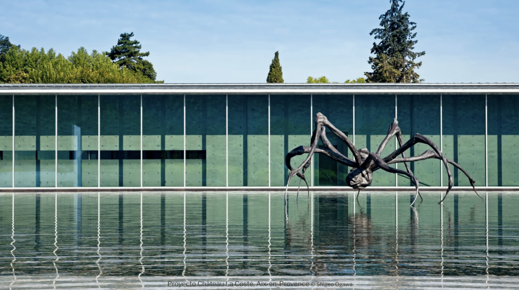 The Art Atlas: Ten Places That Prove The Point 7 Screenshot 2026 07 04 at 10.31.01