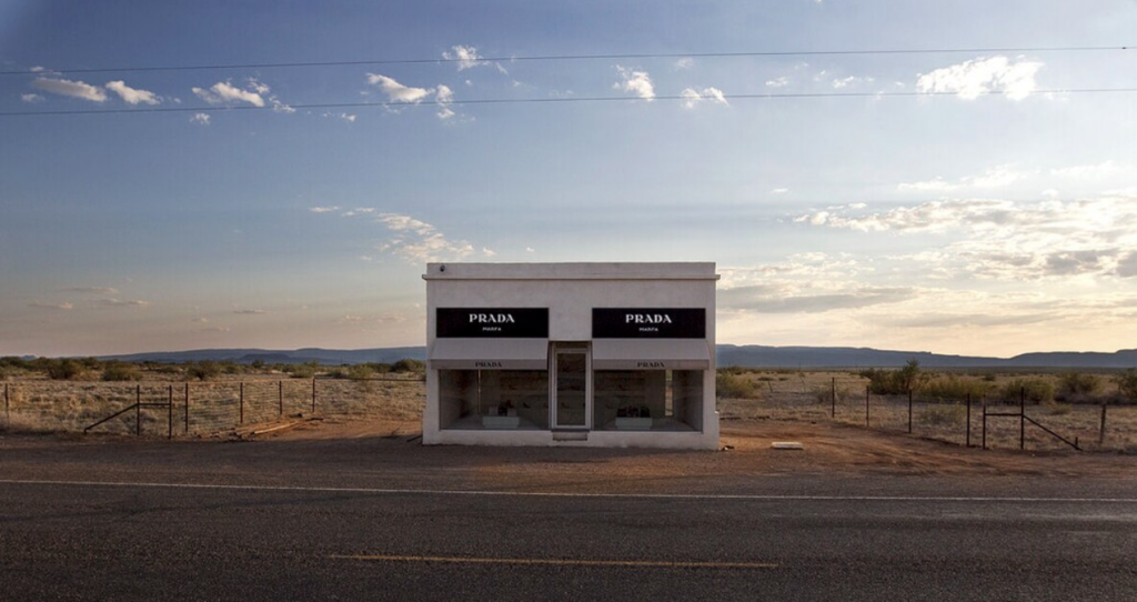The Art Atlas: Ten Places That Prove The Point 10 Screenshot 2026 07 04 at 10.46.42