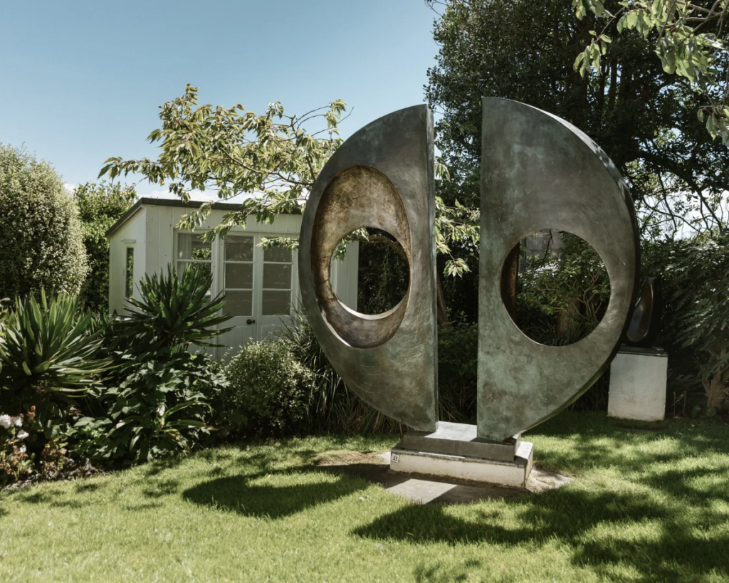 The Art Atlas: Ten Places That Prove The Point 11 Screenshot 2026 07 04 at 10.50.02