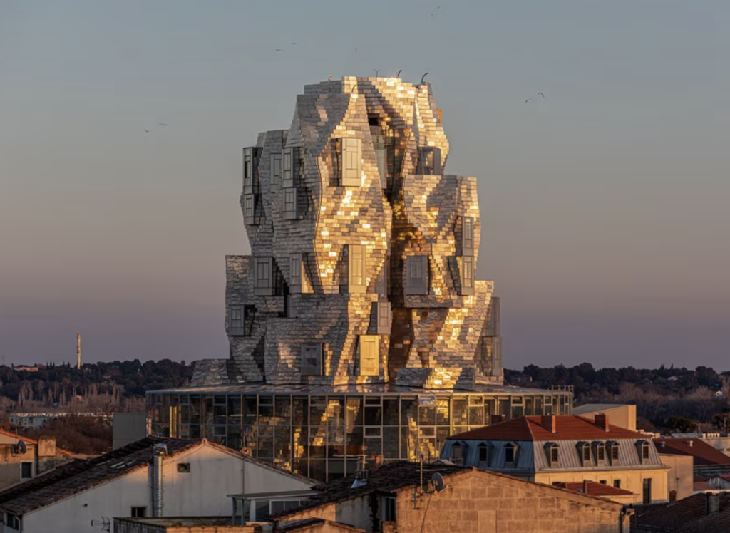 The Art Atlas: Ten Places That Prove The Point 15 Screenshot 2026 07 04 at 10.58.19