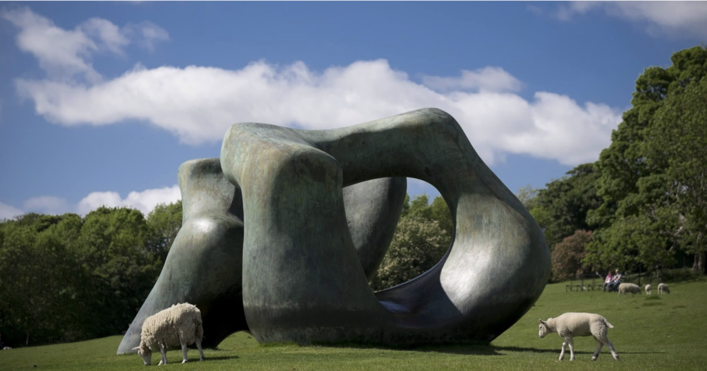 The Art Atlas: Ten Places That Prove The Point 17 Screenshot 2026 07 04 at 11.08.37