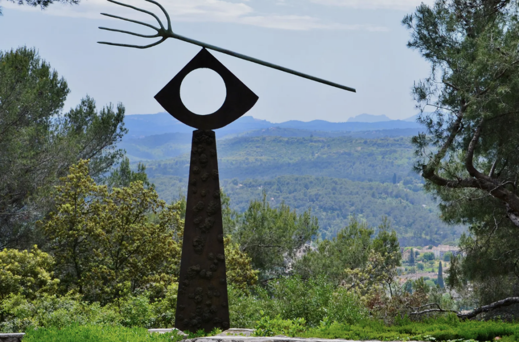 The Art Atlas: Ten Places That Prove The Point 19 Screenshot 2026 07 04 at 11.14.05