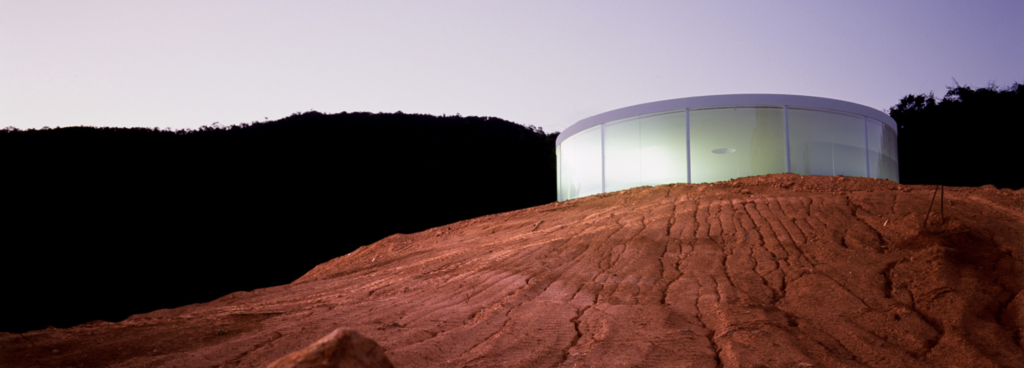 The Art Atlas: Ten Places That Prove The Point 18 Screenshot 2026 07 04 at 11.19.55
