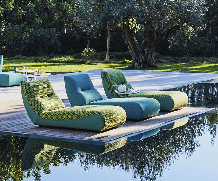 Screenshot 2026 07 15 at 17.47.21