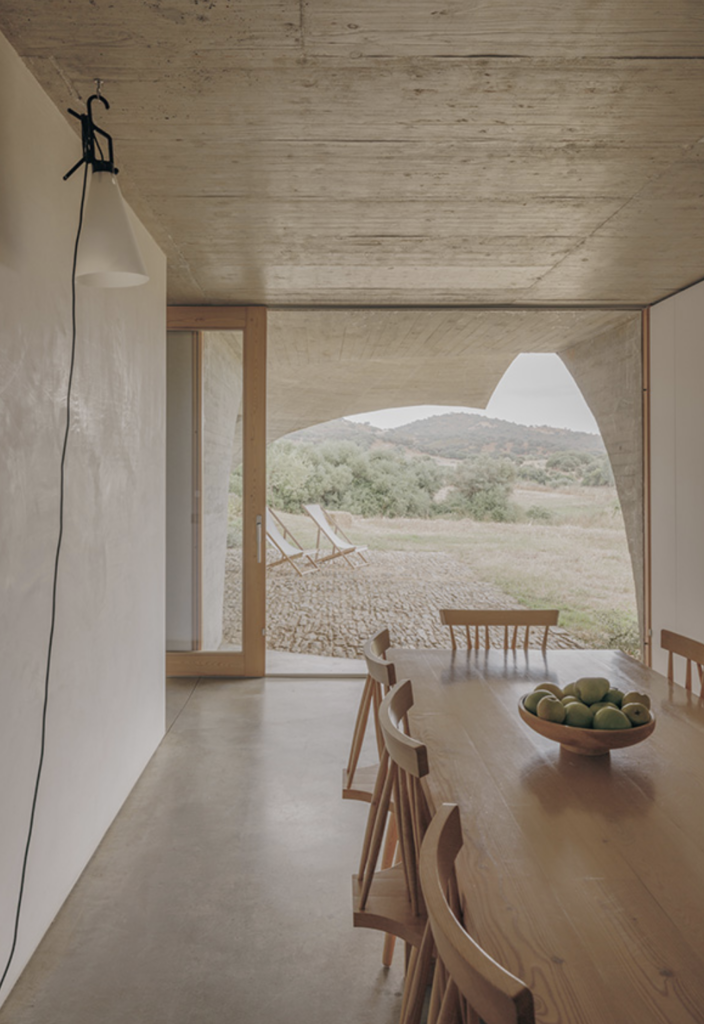 Architecture in Dialogue with Nature: Four Landscapes. Four Climates. One Shared Philosophy. 33 Screenshot 2026 07 16 at 09.02.48