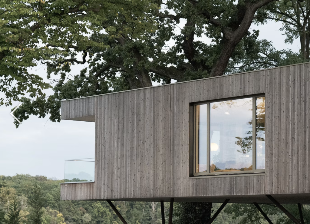 Architecture in Dialogue with Nature: Four Landscapes. Four Climates. One Shared Philosophy. 18 Screenshot 2026 07 16 at 09.17.04