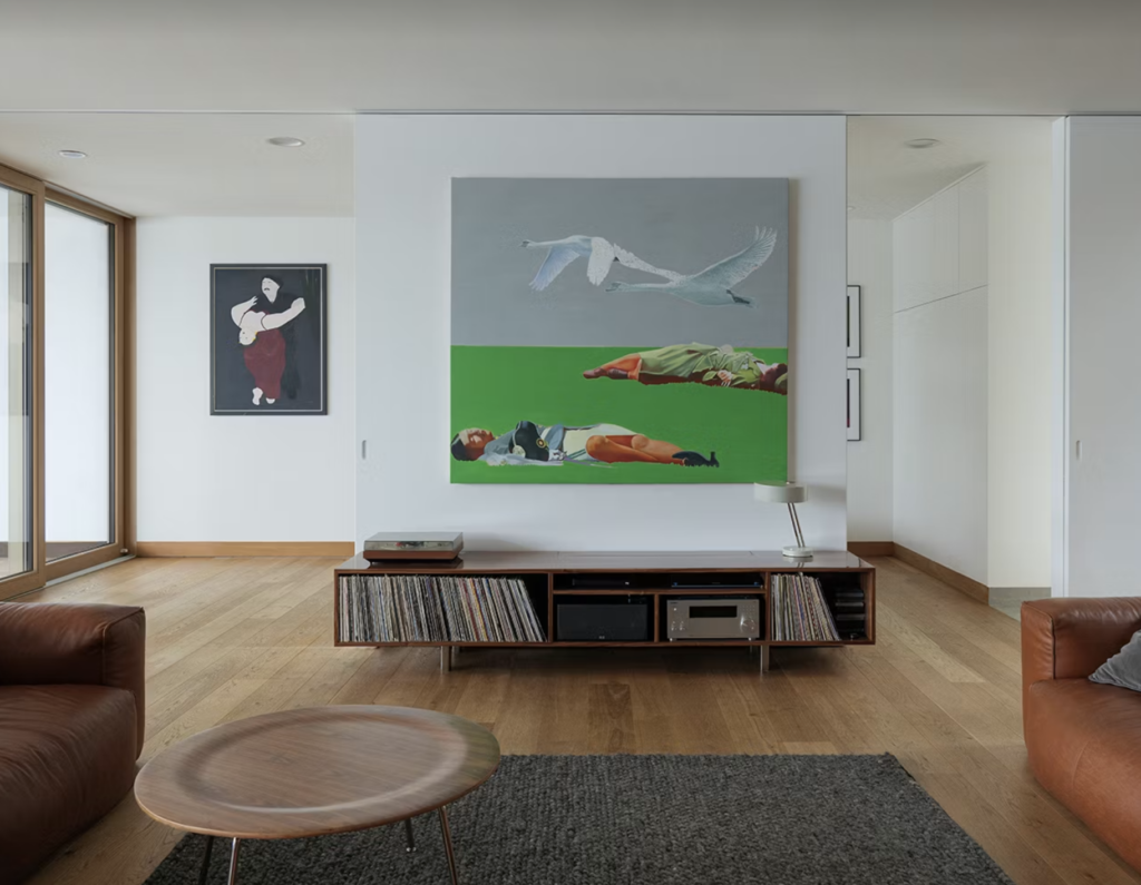 Architecture in Dialogue with Nature: Four Landscapes. Four Climates. One Shared Philosophy. 24 Screenshot 2026 07 16 at 09.19.25