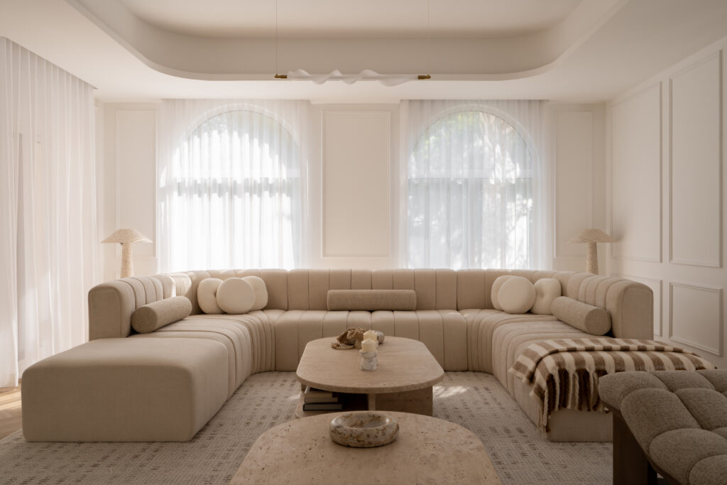 The White Arcade by DOra Tokai Designs The VillaDSC06938 HDR