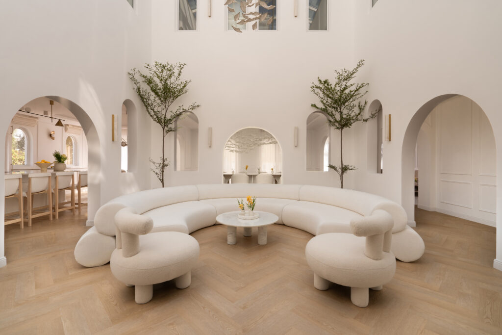 The White Arcade by DOra Tokai Designs The VillaDSC06989 HDR