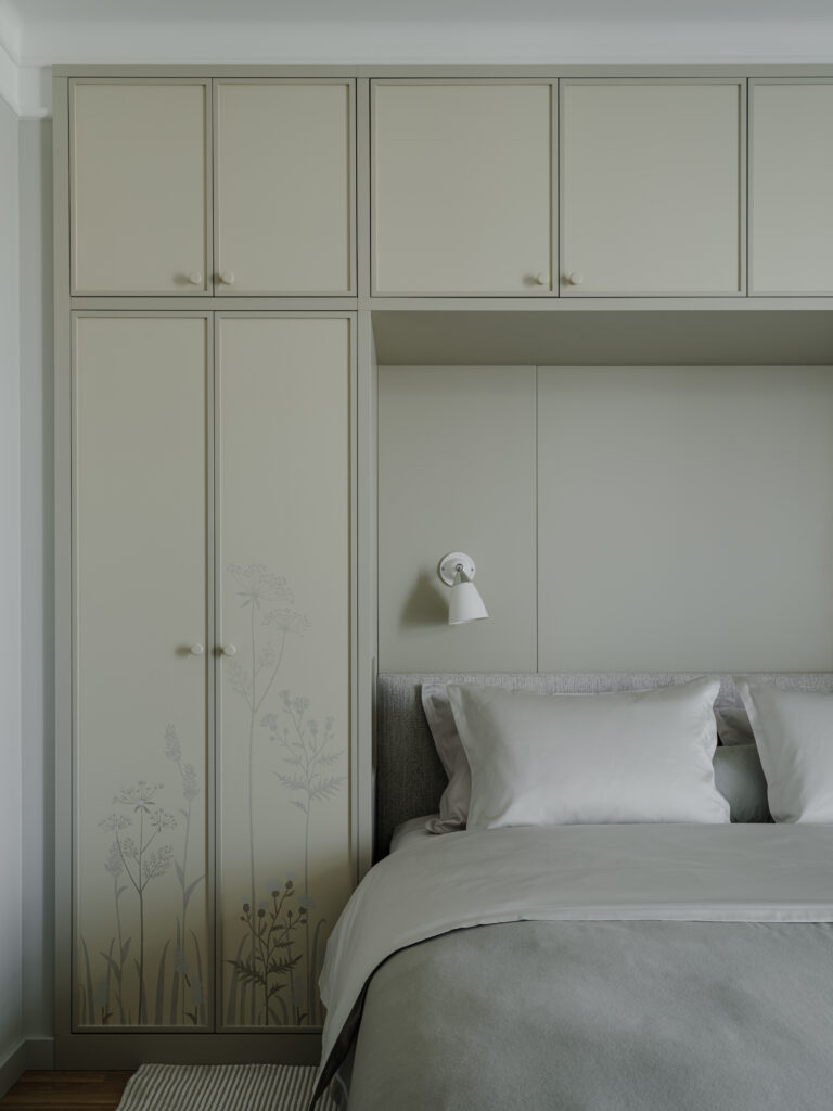 025 DSCF8608