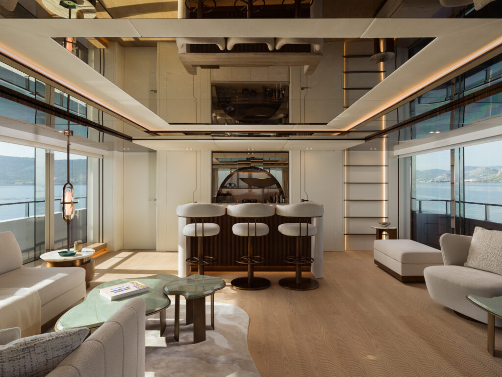 03 Bergman Design House MY Axious LR