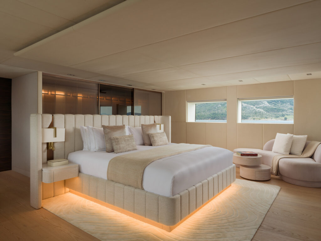 13 Bergman Design House MY Axious LR 21