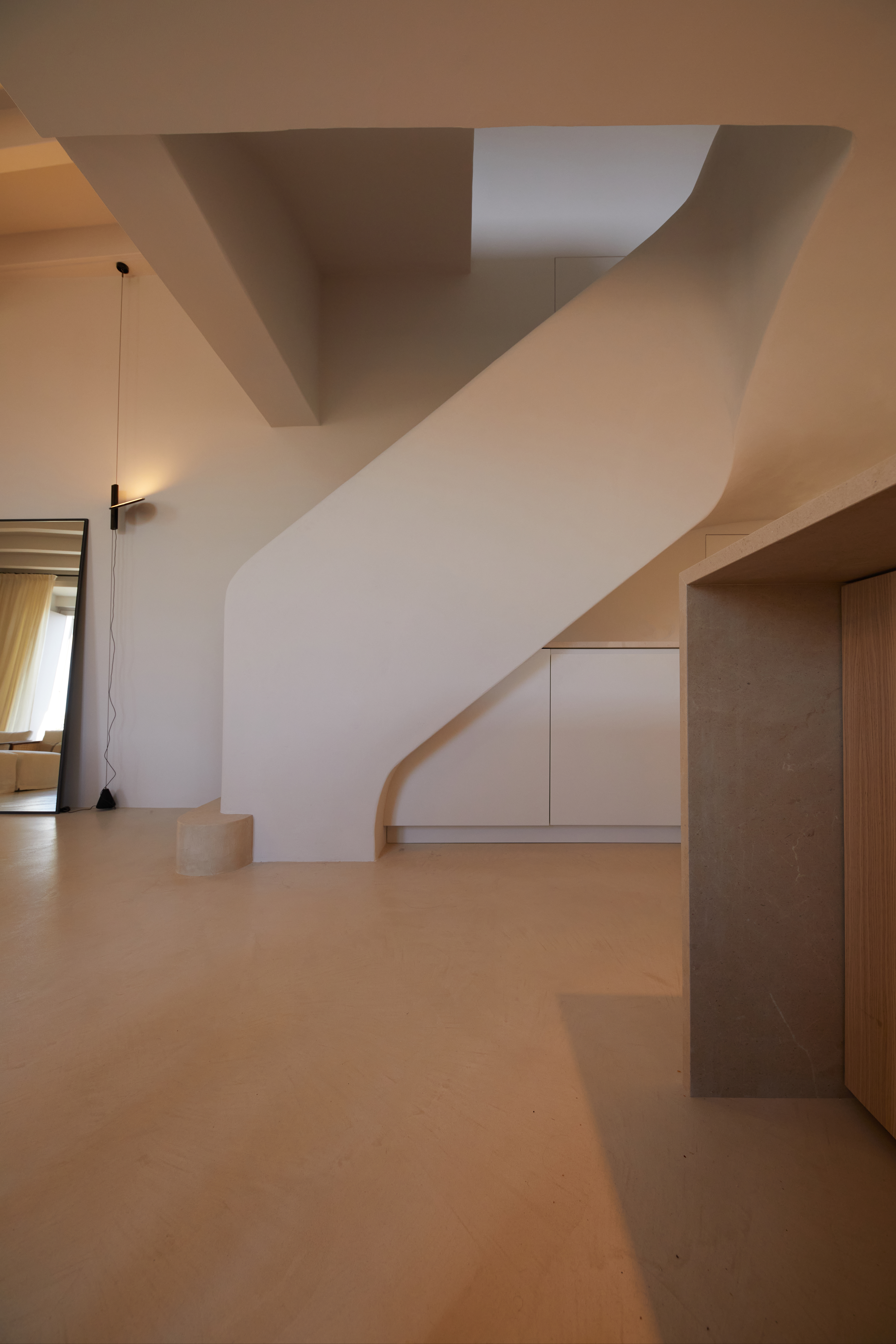 A Palma de Mallorca Holiday Home with a Rooftop Terrace Overlooking the Mediterranean 5 150NE BASTIDAS