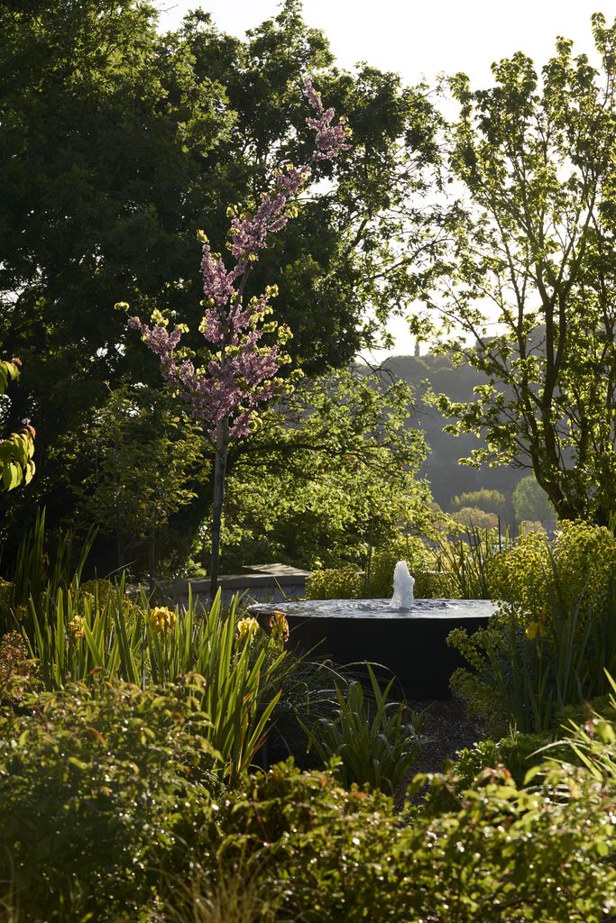 In Greece, a Contemporary Holiday Home Rises from Ancestral Foundations 3 3515