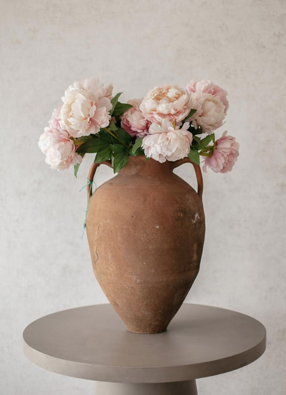 The New Trend: How Nolan's Odyssey Is Bringing Back Ancient Shapes 3 7A. JERRA