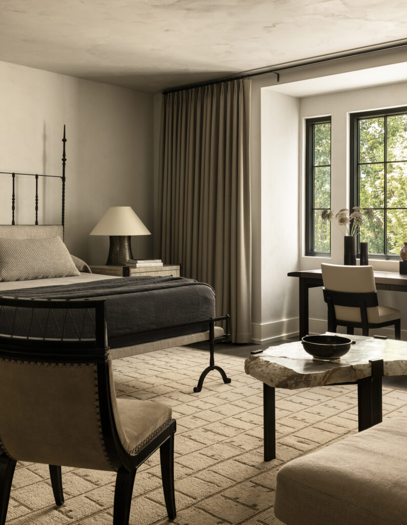 BID Nashville 10
