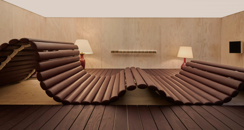 Design Miami.Paris