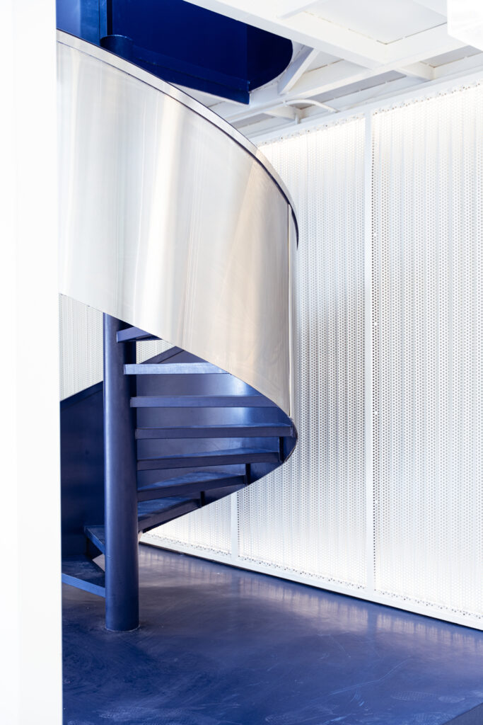 Lift Gallery photo by Shoayb Khattab 21